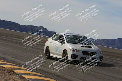 media/Jan-28-2024-SCCA SD (Sun) [[95d197e79e]]/4-Novice Group/Session 1 (Bowl)/